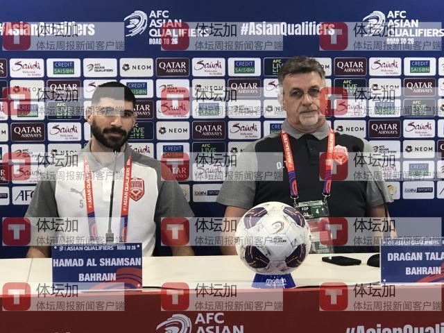 微信图片_20241113232456.jpg