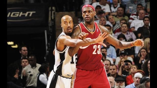 九游体育-【观察】3D球员如何变冲冠必备？从鲍文巴蒂尔开始