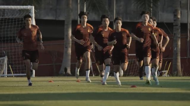 九游体育-严益唯：05后兑现预期的三次机会与一大挑战