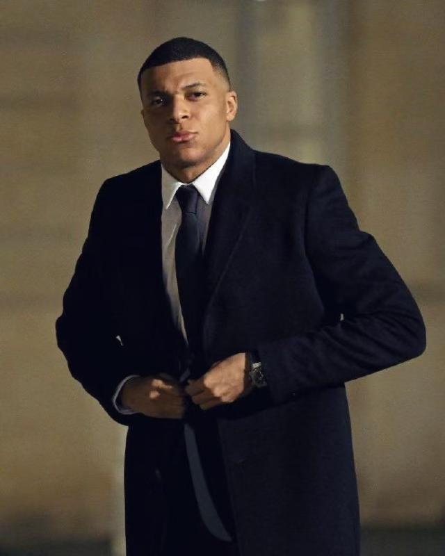 1729093669828010015.jpg 29e3387b80f05678a24b6948838f0ae.jpg