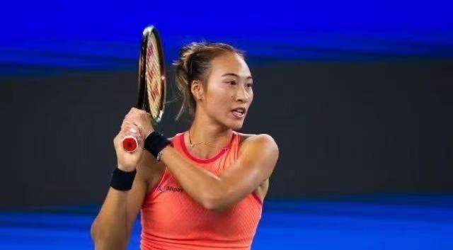 1729093721639084358.jpg cb10ed7beacf4e13679ceabe10c0fcc.jpg