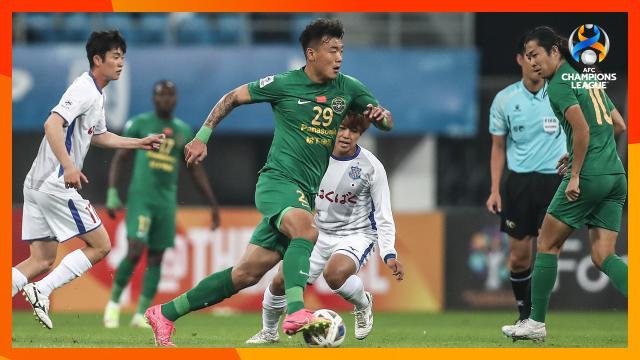 1698285448946035033.jpg F9SJrrnbAAAEU__.jpg