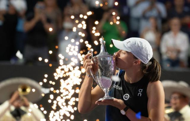 1699323021481088981.jpg 543ace57gy1hjmac9wo3pj21b10u0qbw.jpg