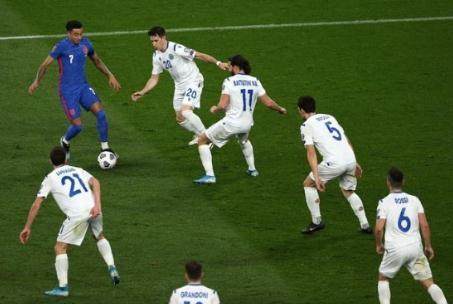 1616767246867035620.jpg 林.jpg