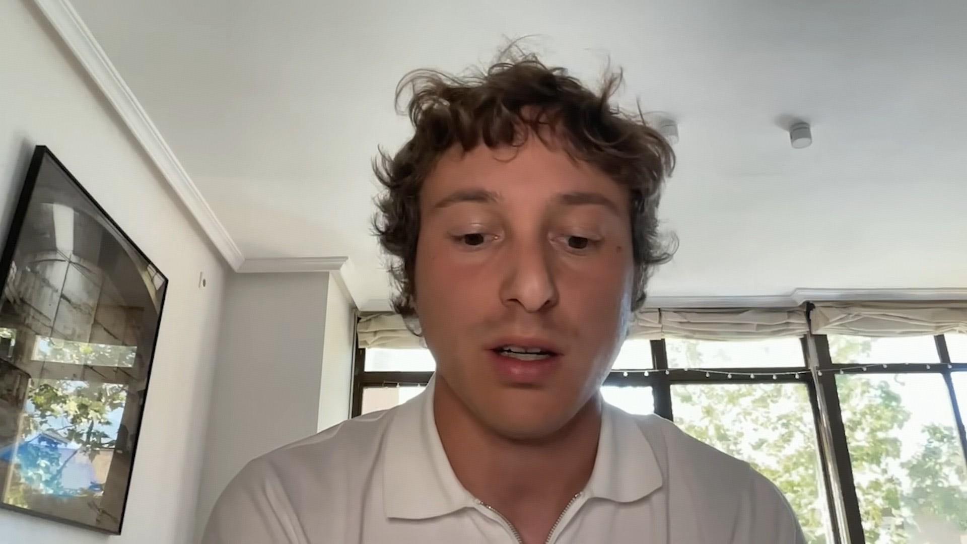 九游体育-莫雷托：米兰没考虑卢卡库；贡萨洛-拉莫斯已经被推荐给米兰